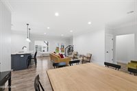 2206 Harlow Street, Carthage, MO 64836