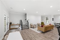 2206 Harlow Street, Carthage, MO 64836
