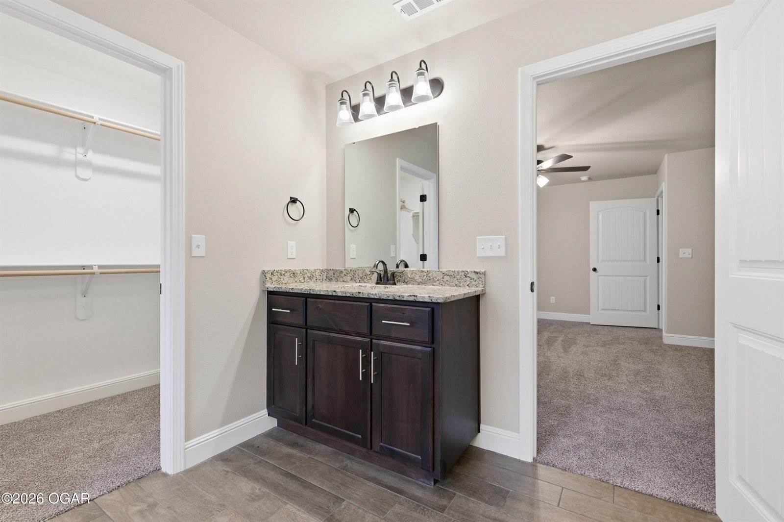 2011 Eagle Drive, Neosho, MO 64850
