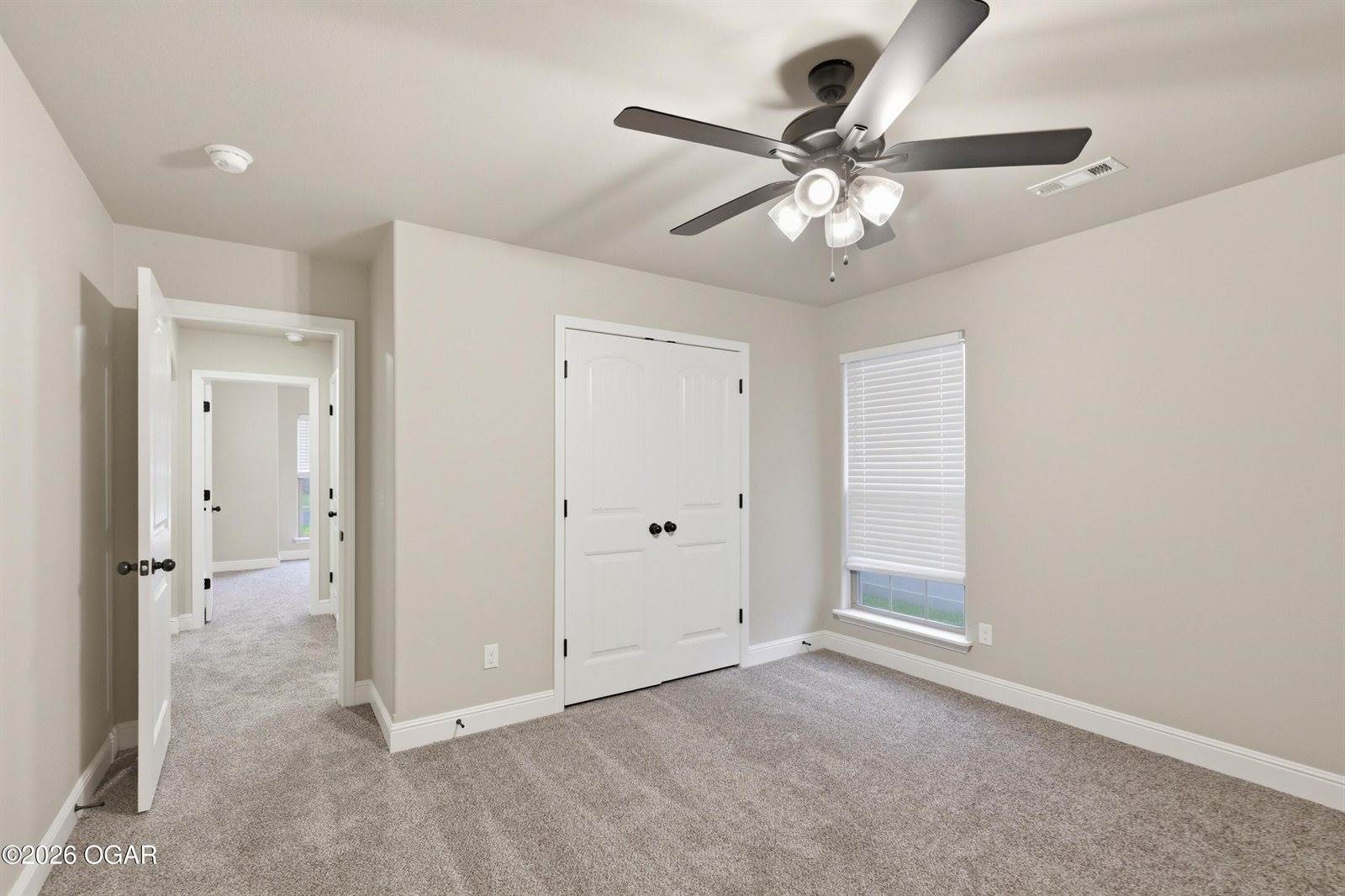 2011 Eagle Drive, Neosho, MO 64850
