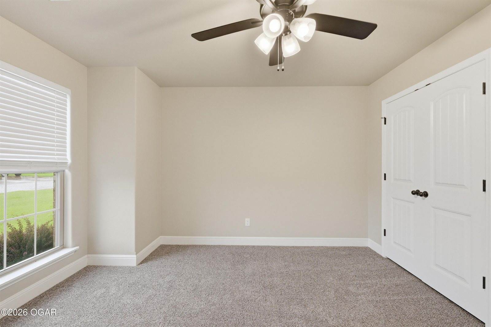 2011 Eagle Drive, Neosho, MO 64850