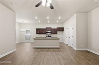 2011 Eagle Drive, Neosho, MO 64850