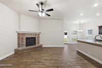 2011 Eagle Drive, Neosho, MO 64850