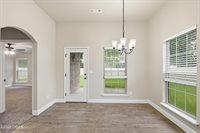 2011 Eagle Drive, Neosho, MO 64850