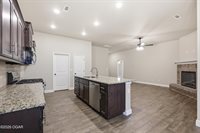 2011 Eagle Drive, Neosho, MO 64850
