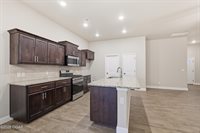 2011 Eagle Drive, Neosho, MO 64850
