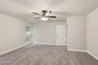 2011 Eagle Drive, Neosho, MO 64850