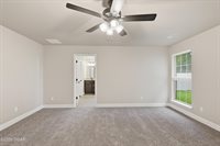 2011 Eagle Drive, Neosho, MO 64850