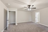 2011 Eagle Drive, Neosho, MO 64850
