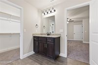 2011 Eagle Drive, Neosho, MO 64850
