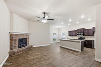 2011 Eagle Drive, Neosho, MO 64850