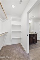 2011 Eagle Drive, Neosho, MO 64850