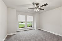 2011 Eagle Drive, Neosho, MO 64850