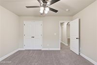 2011 Eagle Drive, Neosho, MO 64850