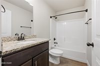 2011 Eagle Drive, Neosho, MO 64850