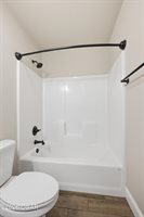 2011 Eagle Drive, Neosho, MO 64850
