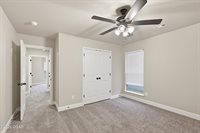 2011 Eagle Drive, Neosho, MO 64850