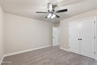 2011 Eagle Drive, Neosho, MO 64850