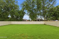 2011 Eagle Drive, Neosho, MO 64850