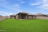 2011 Eagle Drive, Neosho, MO 64850