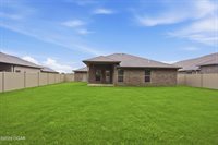 2011 Eagle Drive, Neosho, MO 64850
