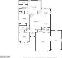2011 Eagle Drive, Neosho, MO 64850