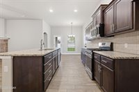 2011 Eagle Drive, Neosho, MO 64850