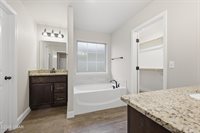 2011 Eagle Drive, Neosho, MO 64850
