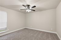 2011 Eagle Drive, Neosho, MO 64850