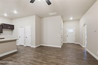 2011 Eagle Drive, Neosho, MO 64850
