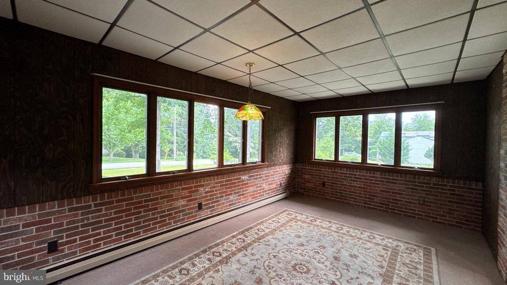 5157 Bonnie Acres Drive, Ellicott City, MD 21043