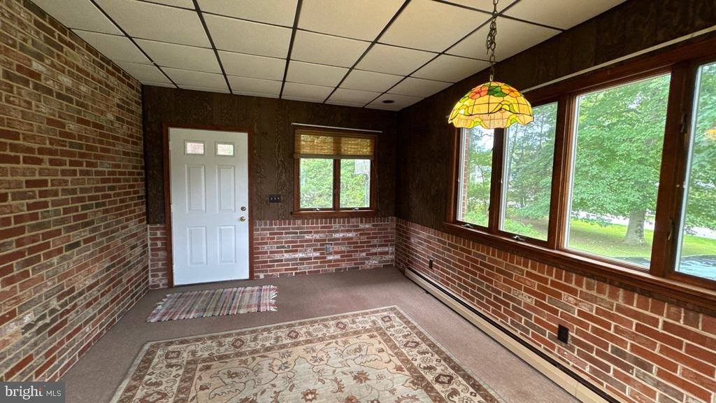 5157 Bonnie Acres Drive, Ellicott City, MD 21043