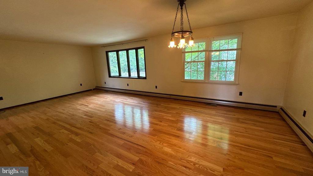 5157 Bonnie Acres Drive, Ellicott City, MD 21043
