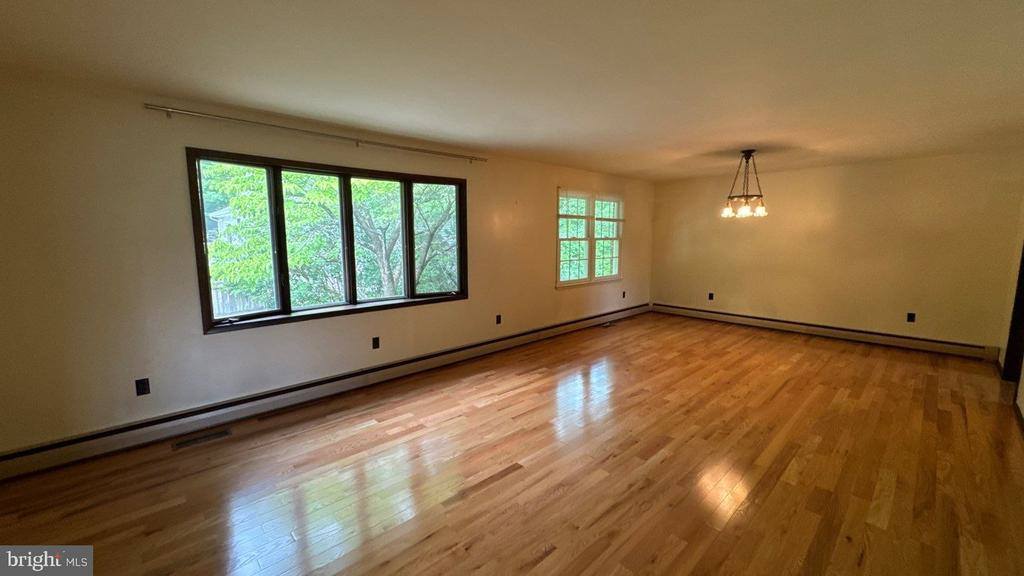 5157 Bonnie Acres Drive, Ellicott City, MD 21043
