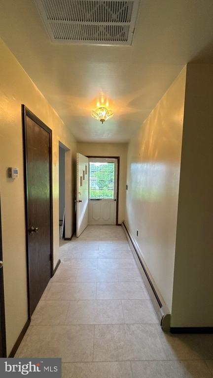 5157 Bonnie Acres Drive, Ellicott City, MD 21043