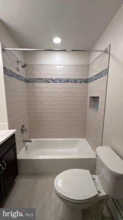 5157 Bonnie Acres Drive, Ellicott City, MD 21043
