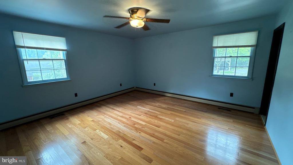 5157 Bonnie Acres Drive, Ellicott City, MD 21043
