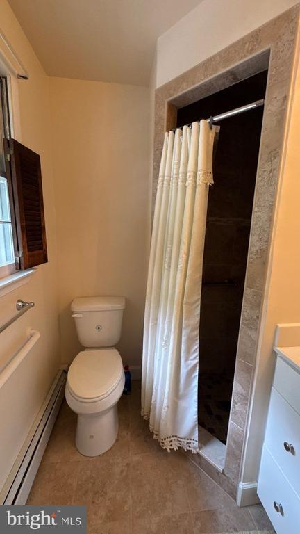 5157 Bonnie Acres Drive, Ellicott City, MD 21043