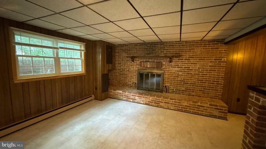 5157 Bonnie Acres Drive, Ellicott City, MD 21043