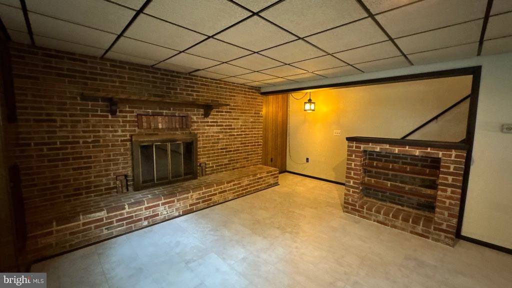 5157 Bonnie Acres Drive, Ellicott City, MD 21043