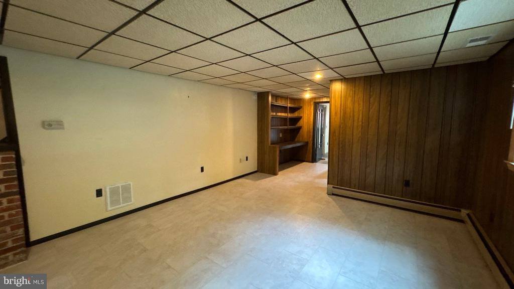 5157 Bonnie Acres Drive, Ellicott City, MD 21043