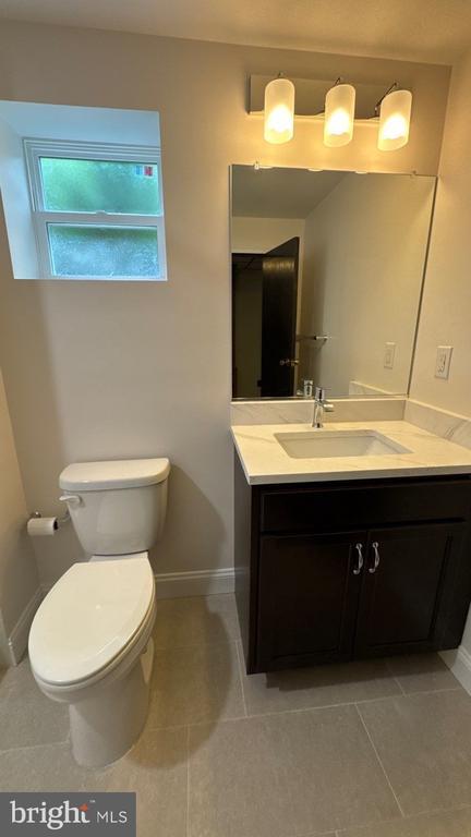 5157 Bonnie Acres Drive, Ellicott City, MD 21043