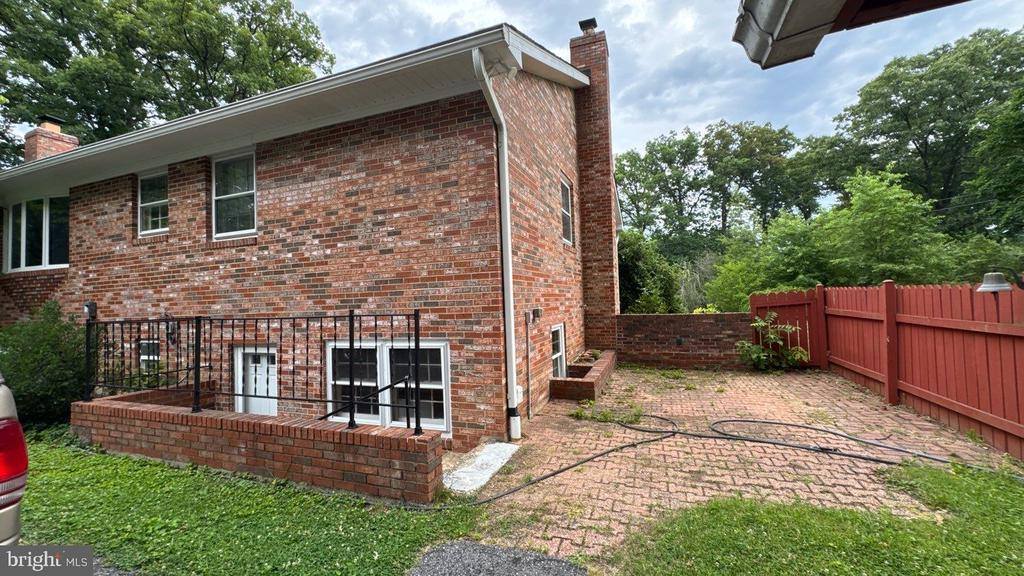 5157 Bonnie Acres Drive, Ellicott City, MD 21043