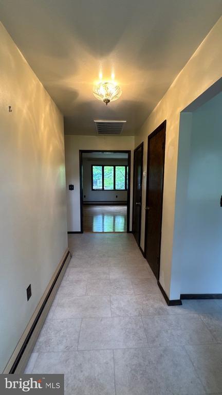 5157 Bonnie Acres Drive, Ellicott City, MD 21043