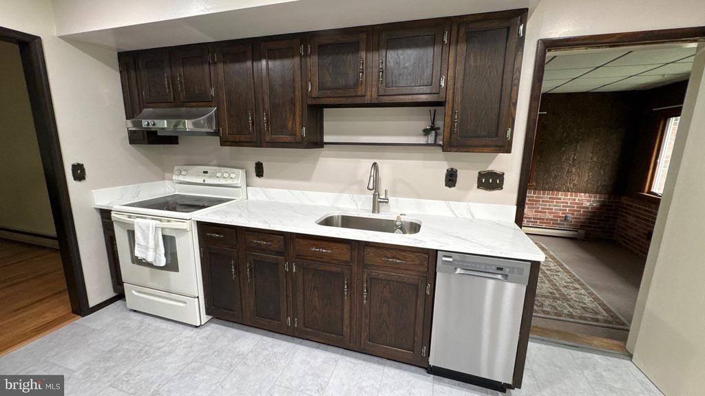 5157 Bonnie Acres Drive, Ellicott City, MD 21043