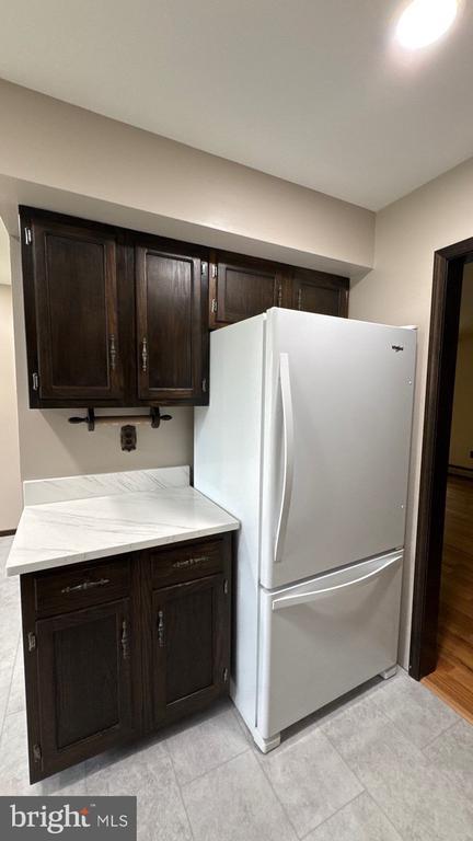 5157 Bonnie Acres Drive, Ellicott City, MD 21043
