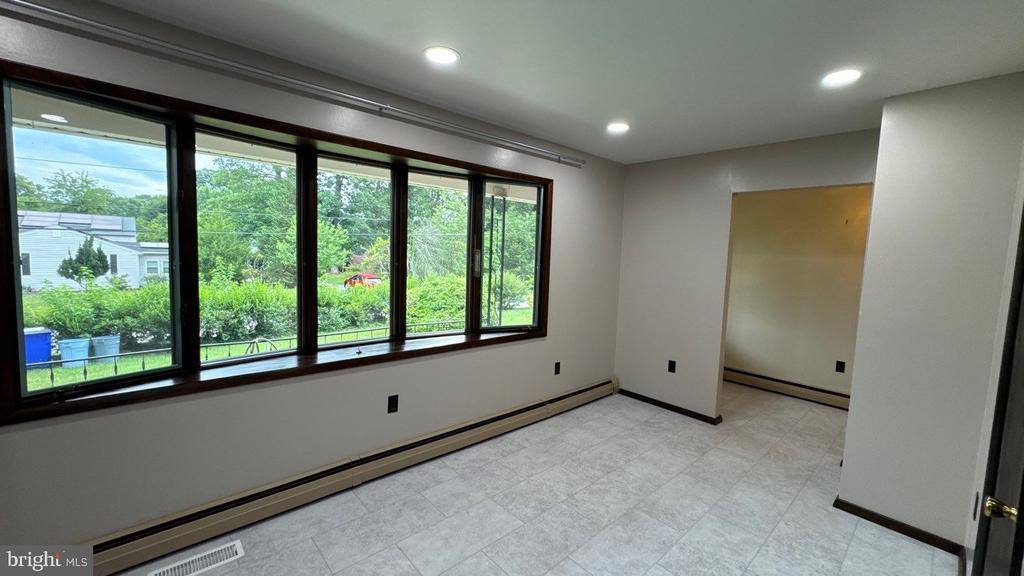 5157 Bonnie Acres Drive, Ellicott City, MD 21043
