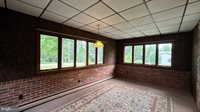 5157 Bonnie Acres Drive, Ellicott City, MD 21043
