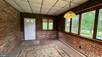 5157 Bonnie Acres Drive, Ellicott City, MD 21043