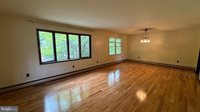 5157 Bonnie Acres Drive, Ellicott City, MD 21043